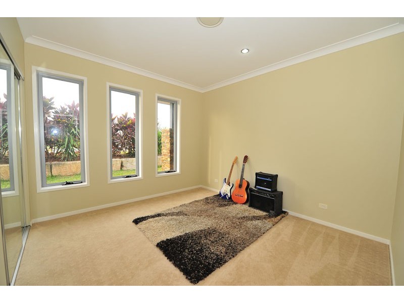 26 The Promenade, Springfield Lakes QLD 4300