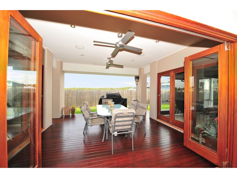 26 The Promenade, Springfield Lakes QLD 4300