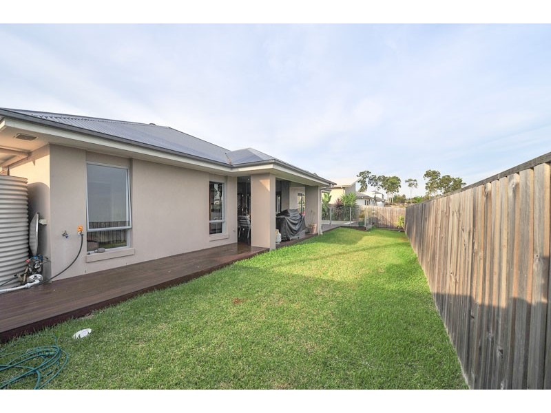 26 The Promenade, Springfield Lakes QLD 4300