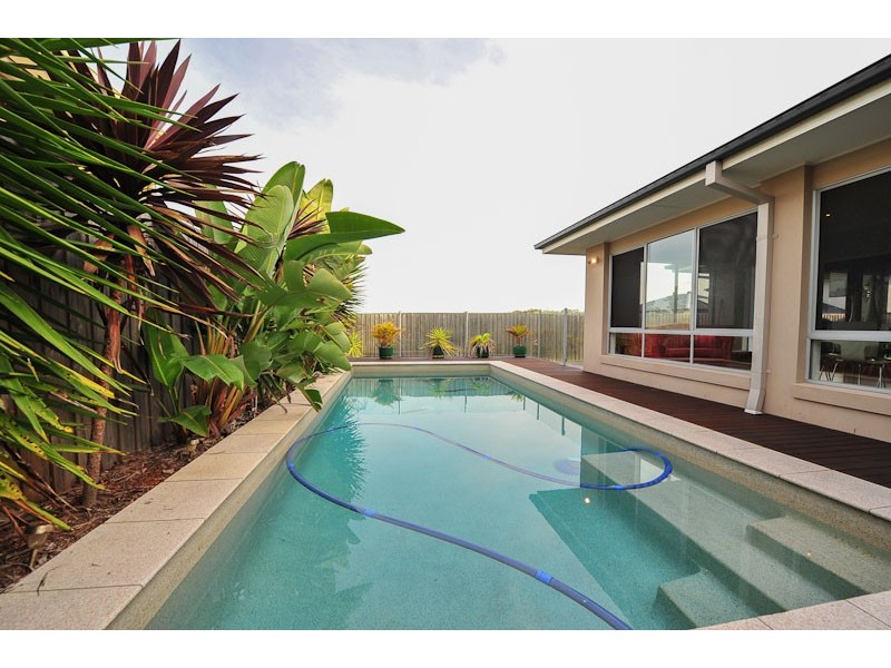 26 The Promenade, Springfield Lakes QLD 4300