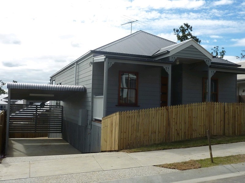 Springfield Lakes QLD 4300