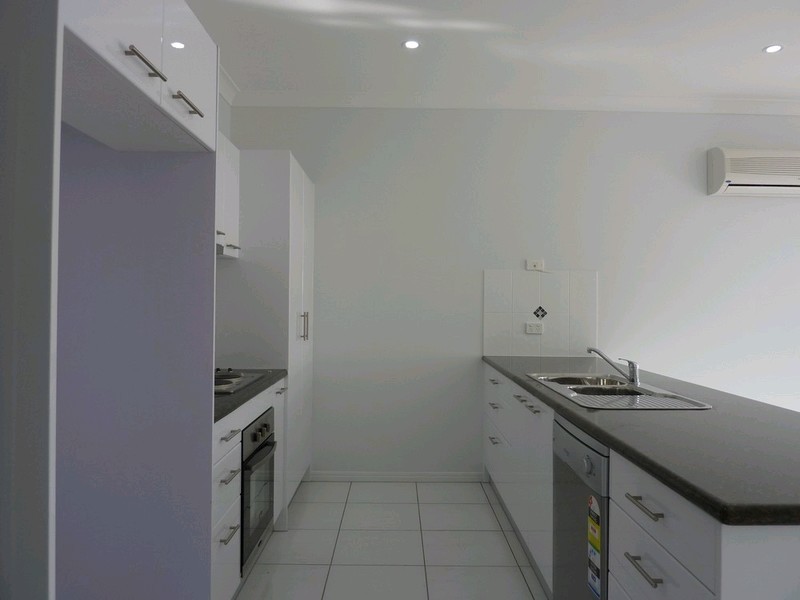 Springfield Lakes QLD 4300