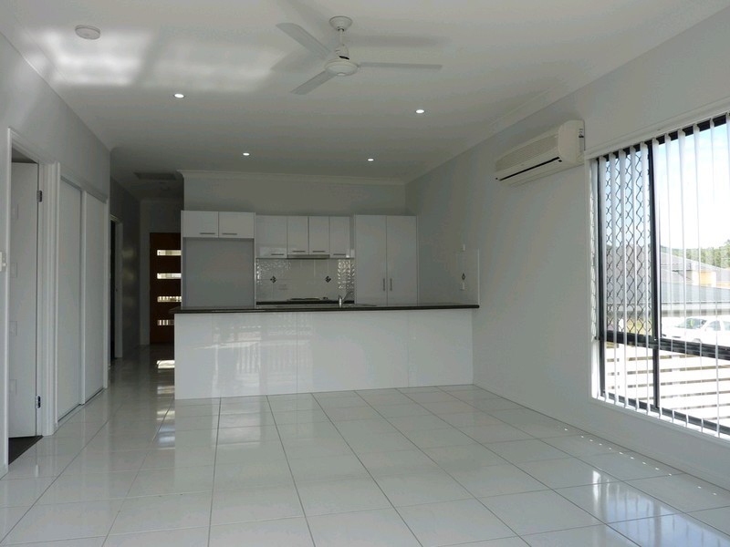 Springfield Lakes QLD 4300