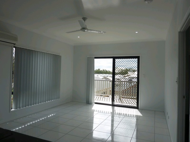 Springfield Lakes QLD 4300