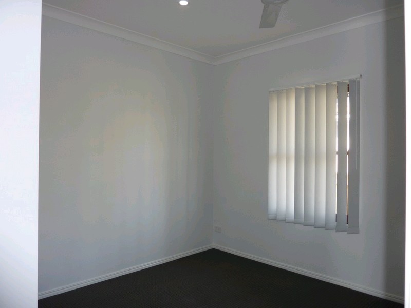 Springfield Lakes QLD 4300