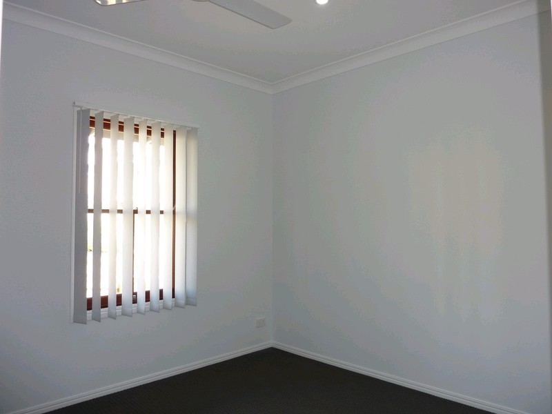 Springfield Lakes QLD 4300