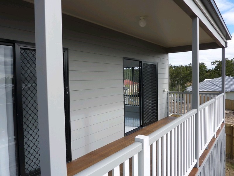 Springfield Lakes QLD 4300