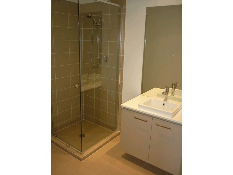 5 Alton Towers Street, Springfield Lakes QLD 4300