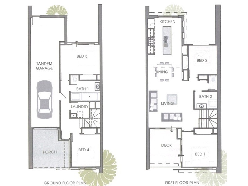 5 Alton Towers Street, Springfield Lakes QLD 4300