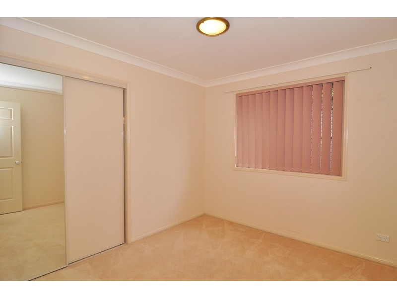 8 Karnak Court, Camira QLD 4300