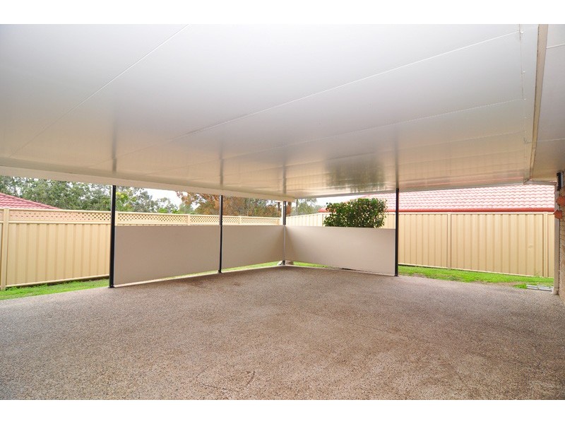 8 Karnak Court, Camira QLD 4300