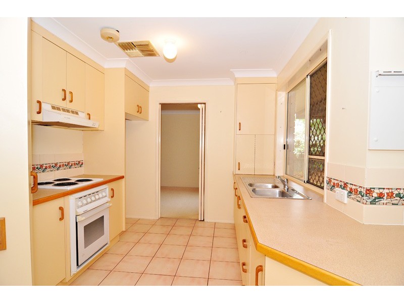 Springfield QLD 4300