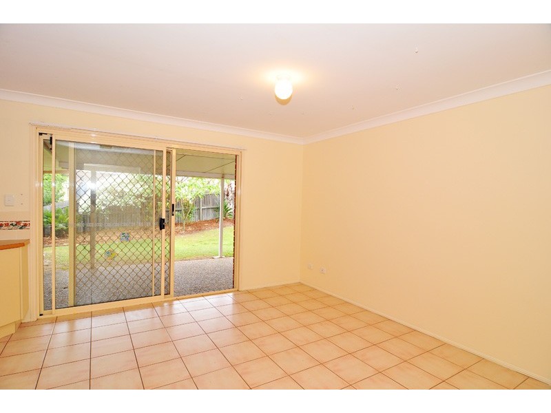 Springfield QLD 4300