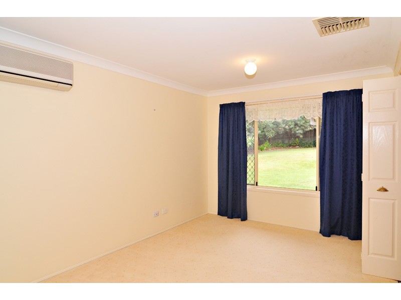 Springfield QLD 4300