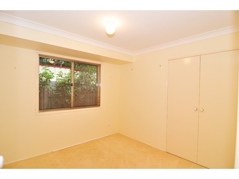 Springfield QLD 4300