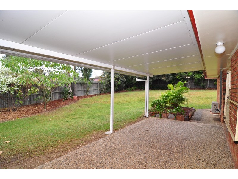 Springfield QLD 4300