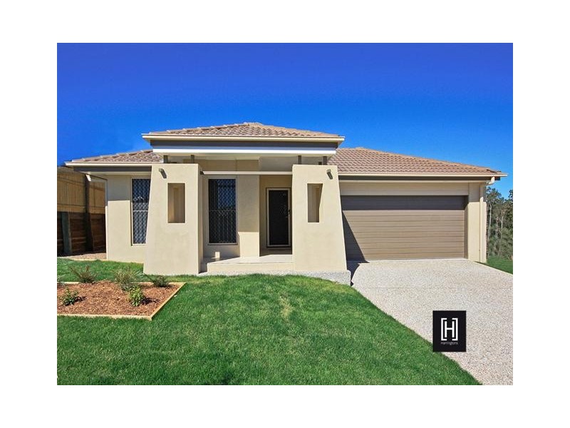 26 Daisy Street, Springfield Lakes QLD 4300