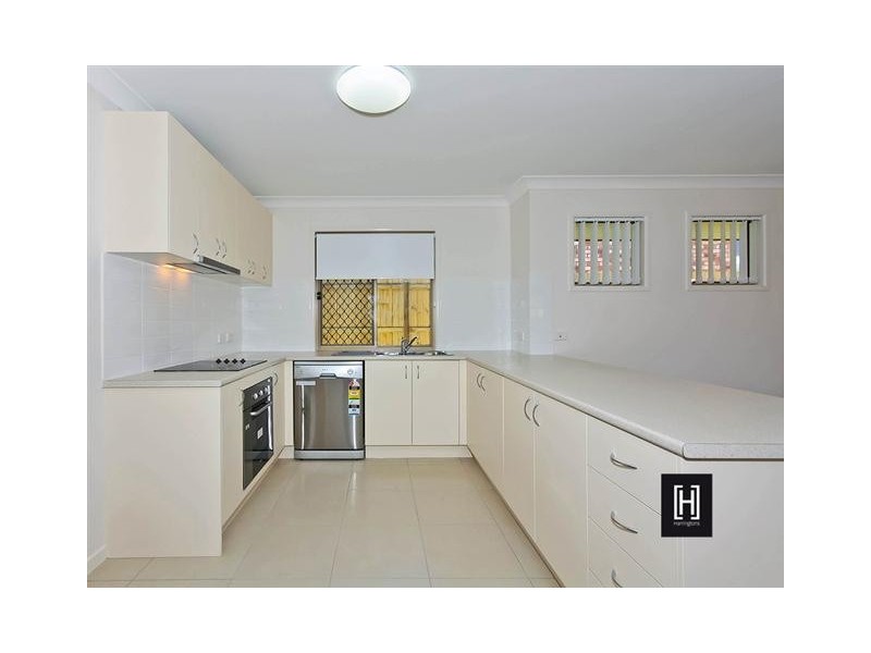 26 Daisy Street, Springfield Lakes QLD 4300