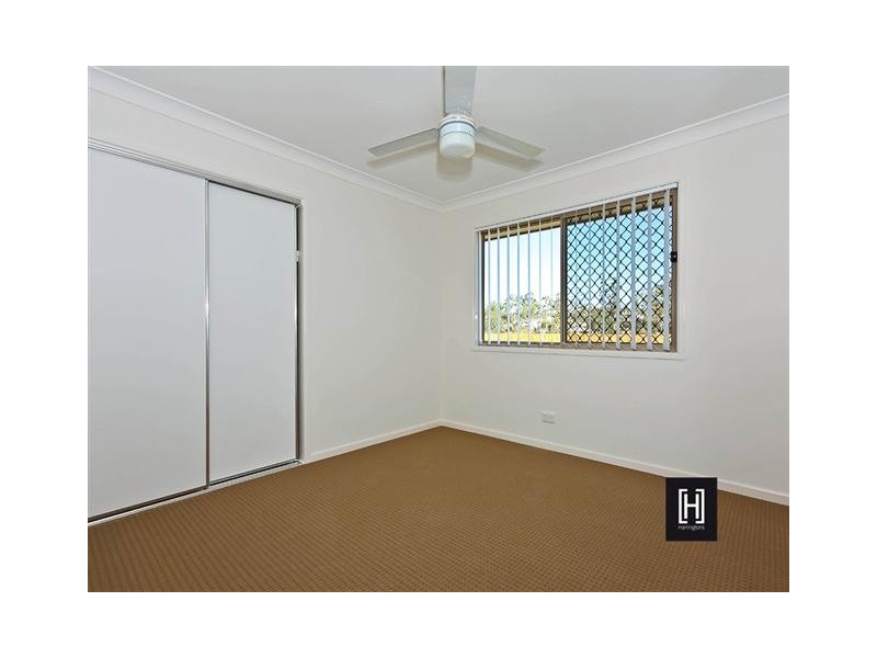 26 Daisy Street, Springfield Lakes QLD 4300