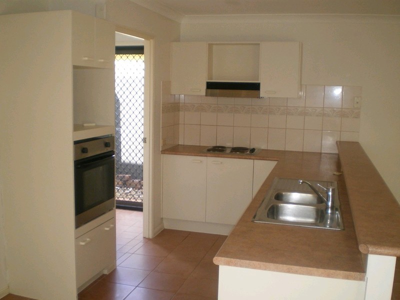 82 Mulgrave Crescent, Forest Lake QLD 4078