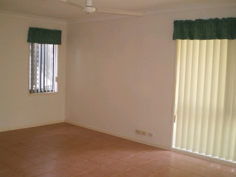 82 Mulgrave Crescent, Forest Lake QLD 4078