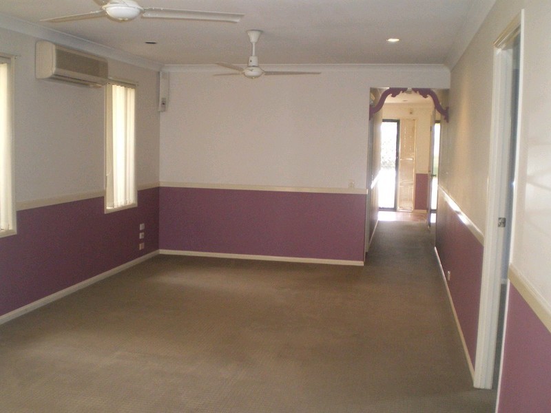 82 Mulgrave Crescent, Forest Lake QLD 4078