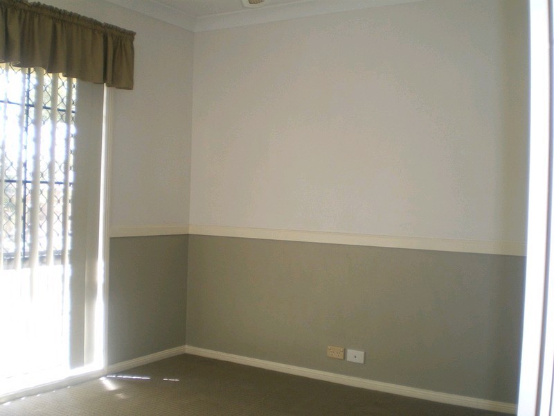 82 Mulgrave Crescent, Forest Lake QLD 4078