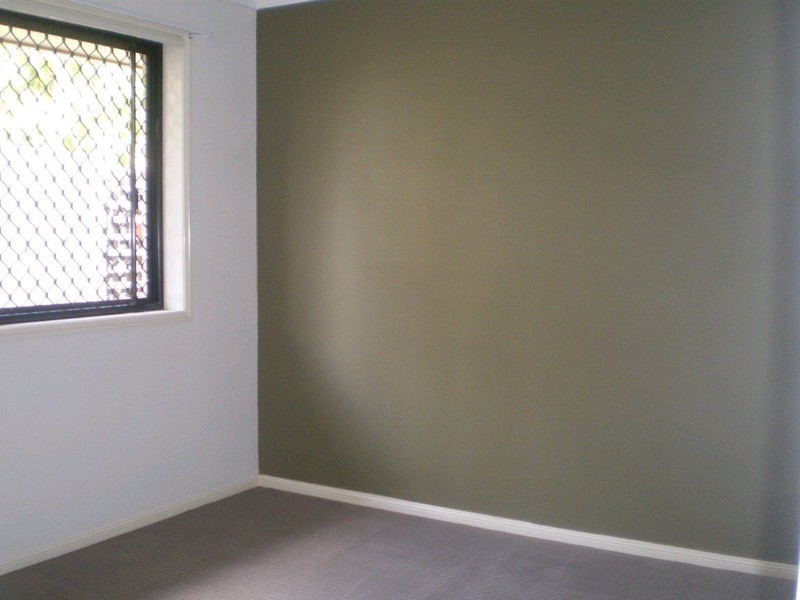 82 Mulgrave Crescent, Forest Lake QLD 4078