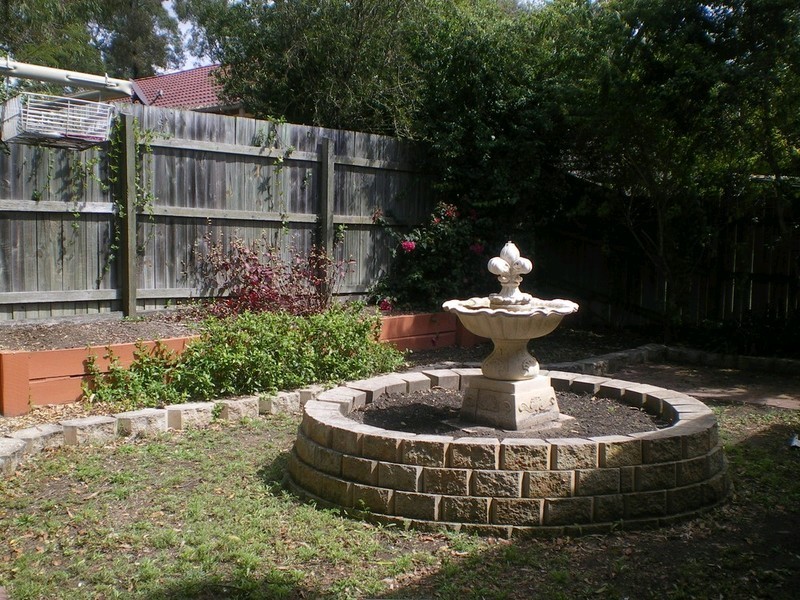 82 Mulgrave Crescent, Forest Lake QLD 4078