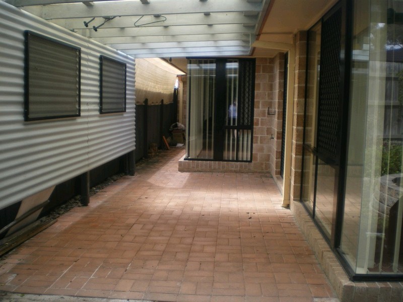 82 Mulgrave Crescent, Forest Lake QLD 4078