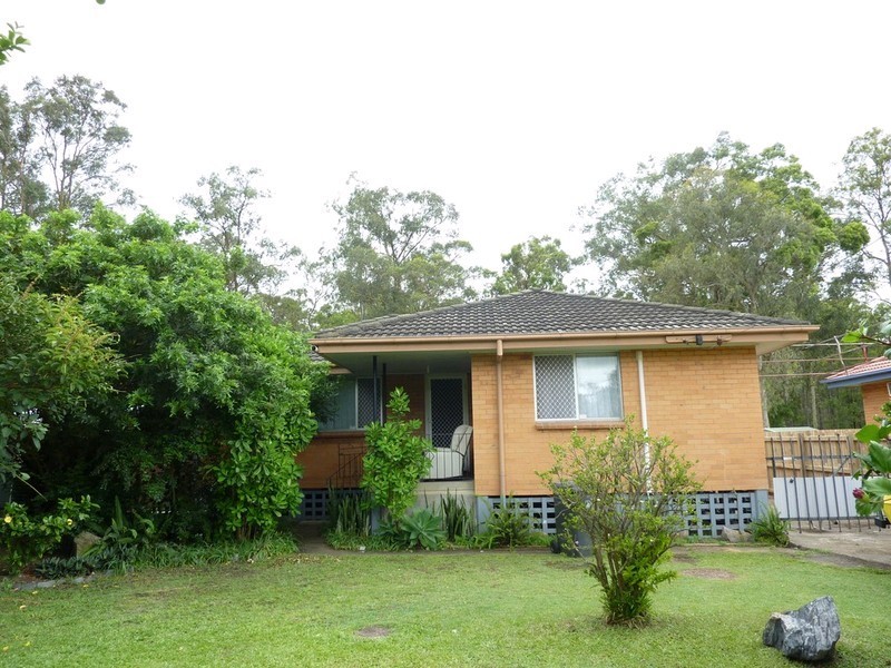 Carole Park QLD 4300