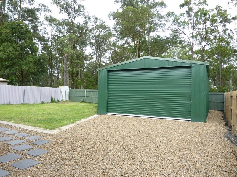 Carole Park QLD 4300