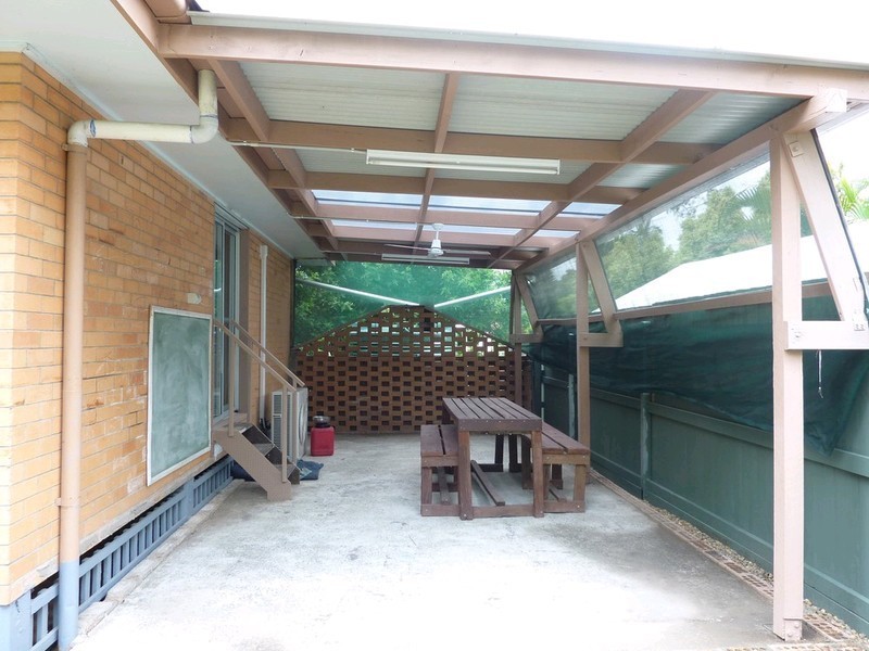 Carole Park QLD 4300