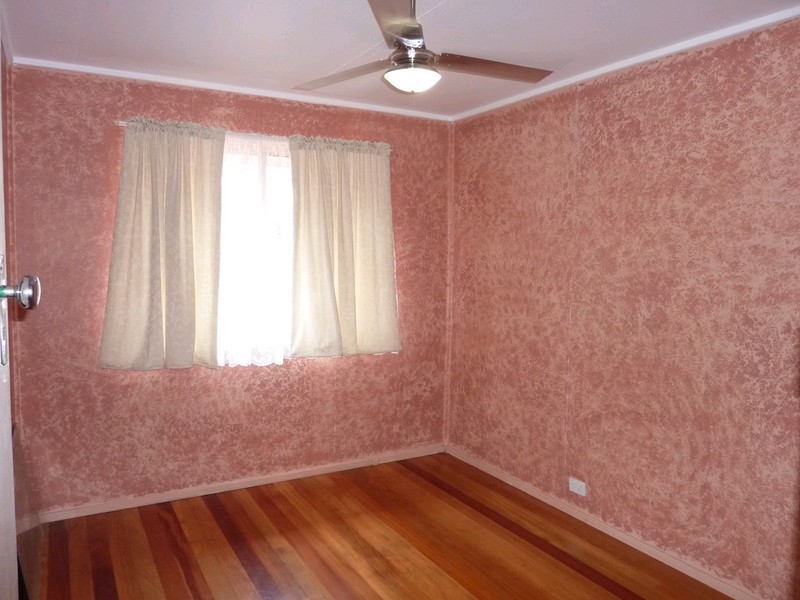 Carole Park QLD 4300