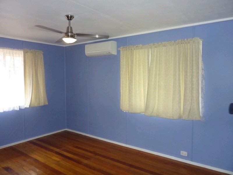 Carole Park QLD 4300