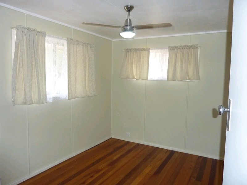 Carole Park QLD 4300