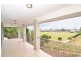 1 Riverine Drive, Springfield Lakes QLD 4300