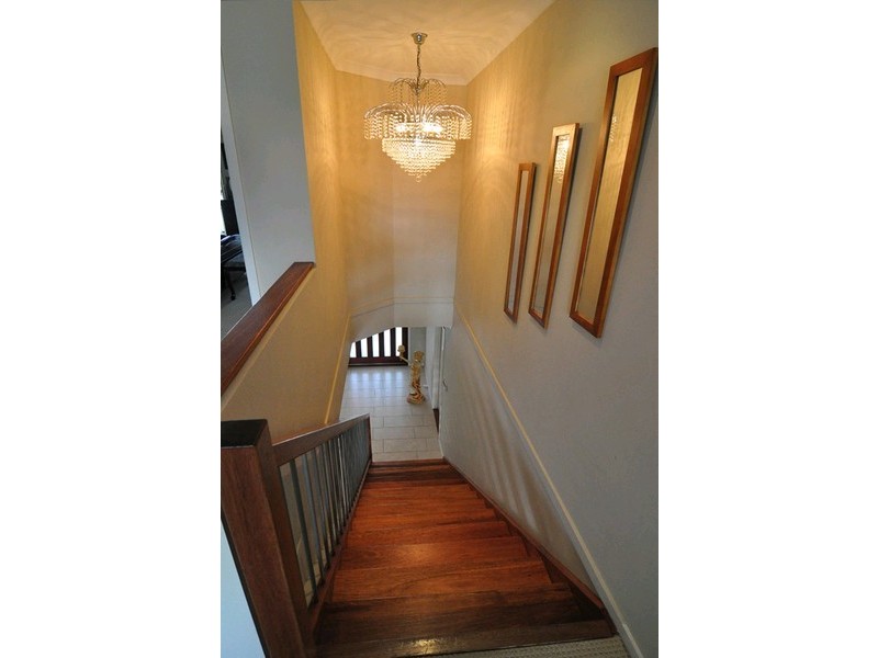 1 Riverine Drive, Springfield Lakes QLD 4300