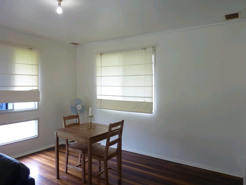 2 Arkins Crescent, Goodna QLD 4300