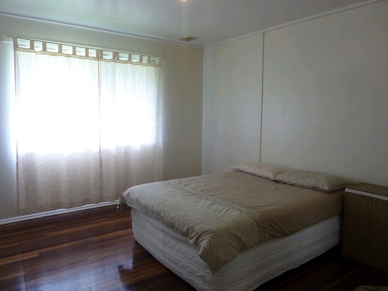 2 Arkins Crescent, Goodna QLD 4300