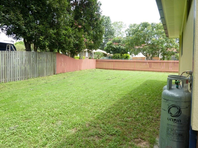 2 Arkins Crescent, Goodna QLD 4300