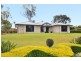 25 Horseshoe Crescent, New Beith QLD 4124
