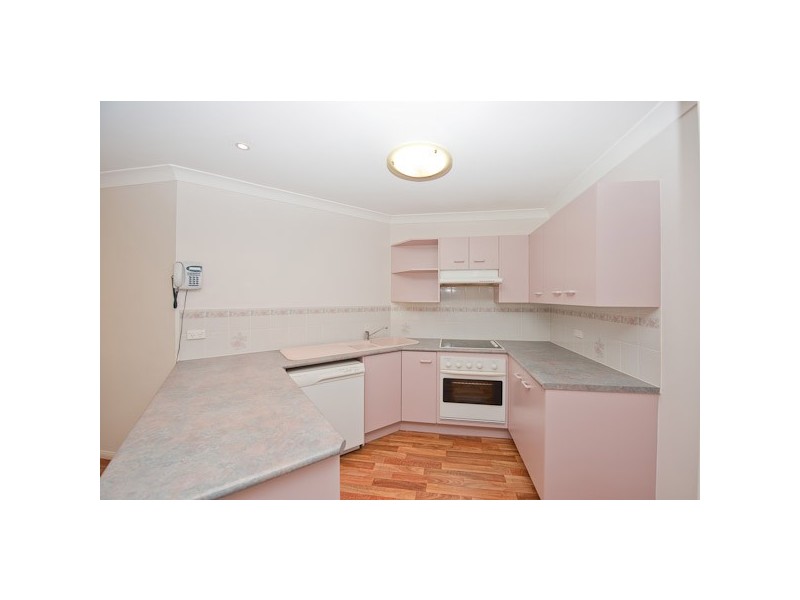 3 Bankswood Court, Camira QLD 4300