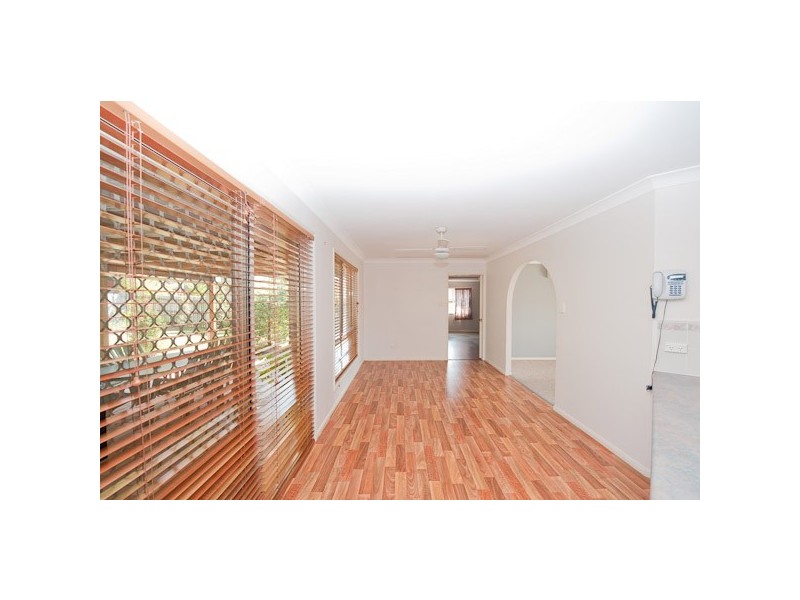 3 Bankswood Court, Camira QLD 4300