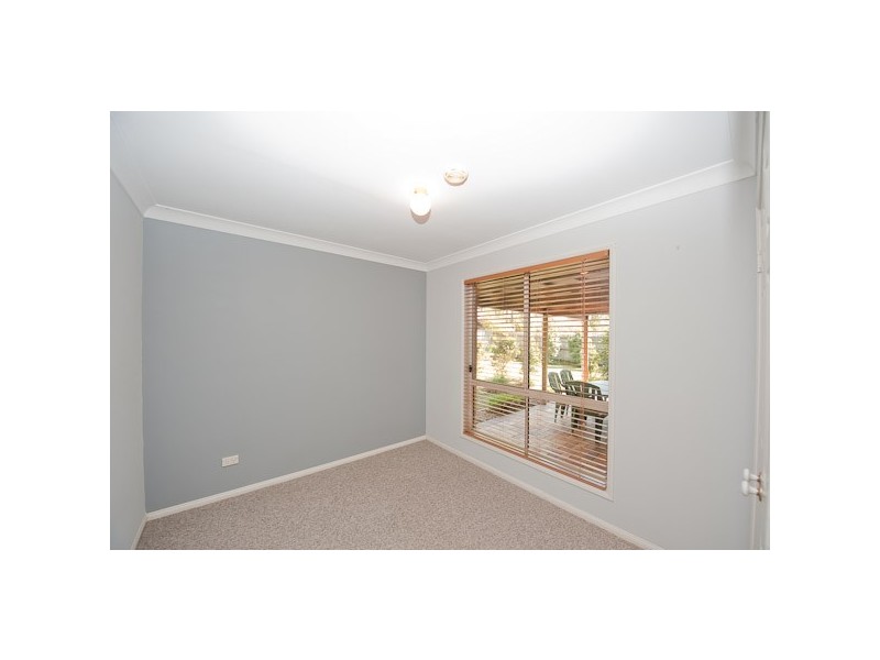 3 Bankswood Court, Camira QLD 4300