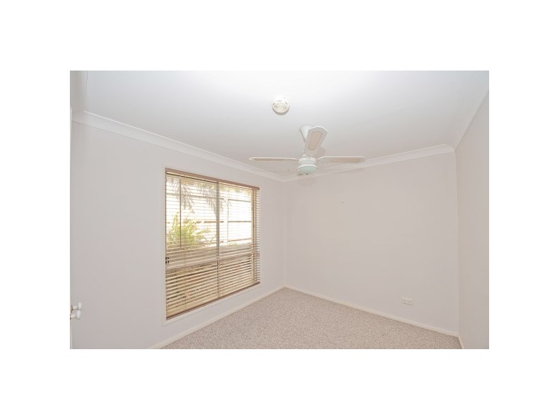 3 Bankswood Court, Camira QLD 4300