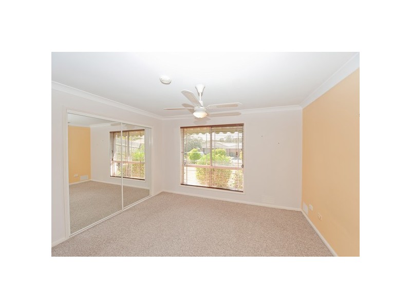 3 Bankswood Court, Camira QLD 4300