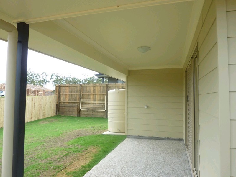 43 Geranium Drive, Springfield Lakes QLD 4300