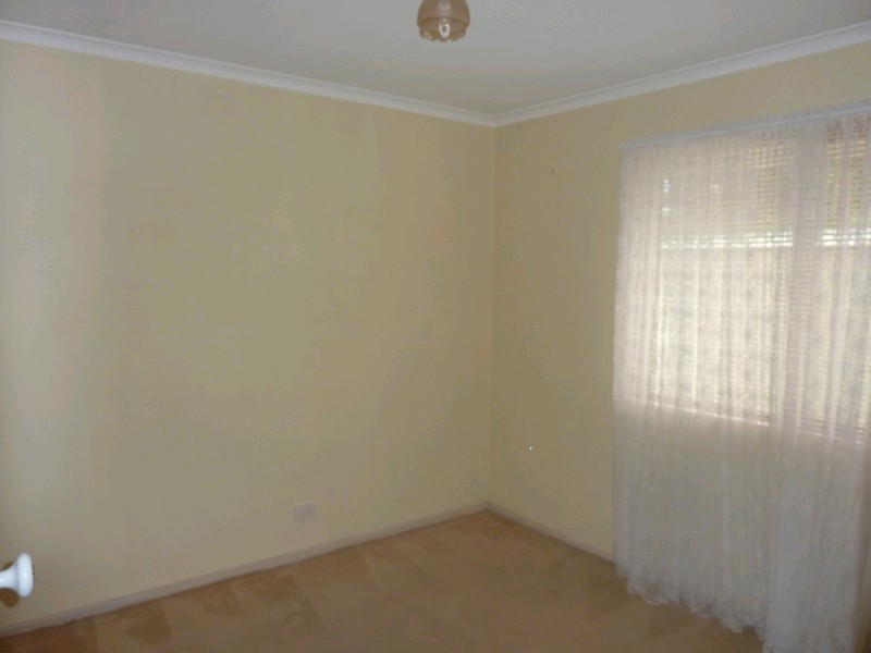 16 Garden Avenue, Camira QLD 4300