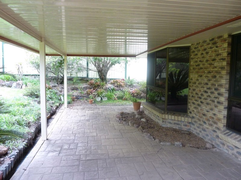 16 Garden Avenue, Camira QLD 4300